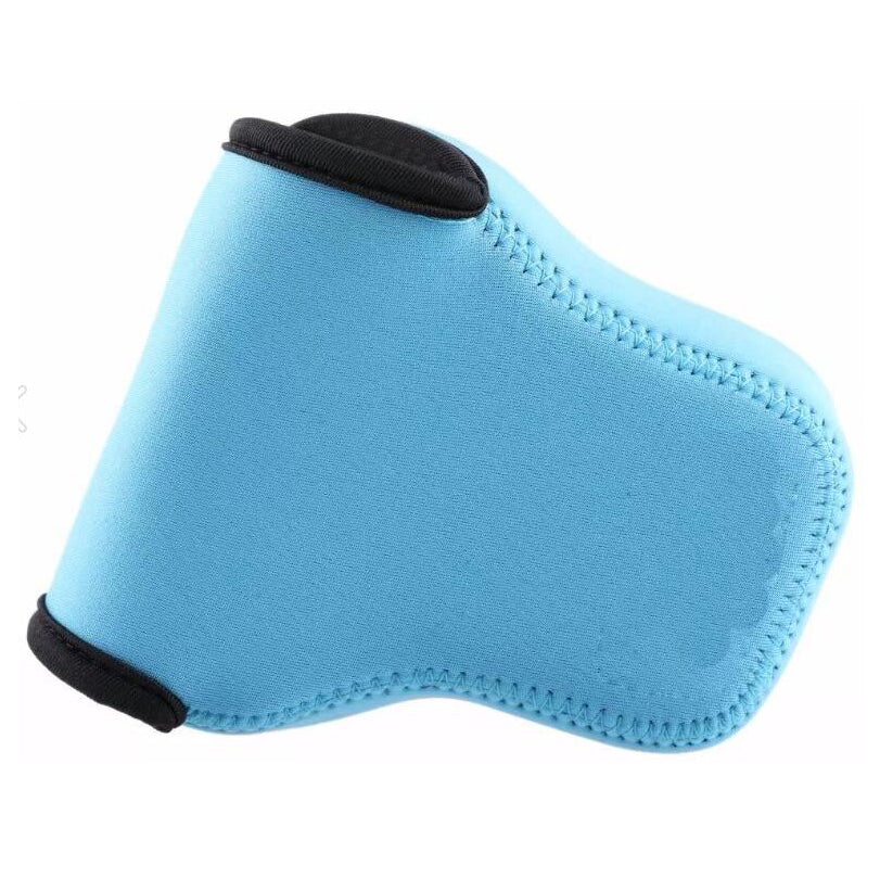 Neoprene Waterproof Camera Pouch for Fuji Fujifilm XA3/Xm1/XA2/XA10/XA20/XA5