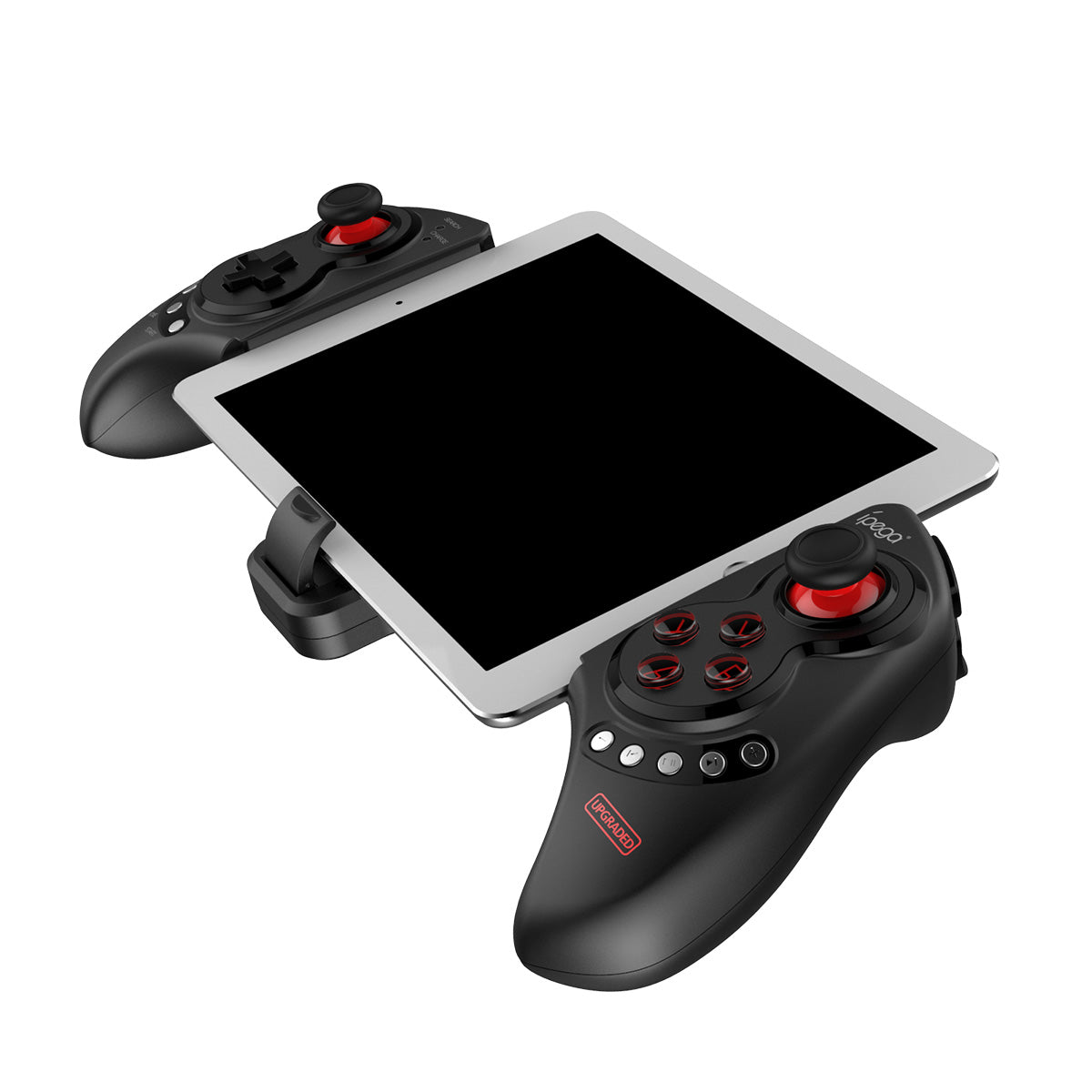 IPEGA PG-9023S Wireless Gamepad Controller Joystick Gamepad for Android iOS Video Game Accessories