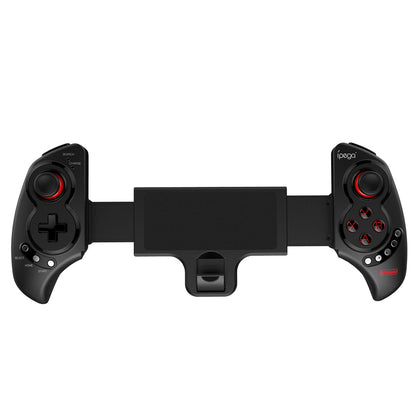 IPEGA PG-9023S Wireless Gamepad Controller Joystick Gamepad for Android iOS Video Game Accessories