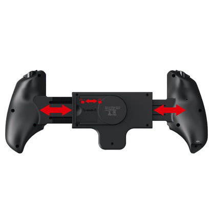 IPEGA PG-9023S Wireless Gamepad Controller Joystick Gamepad for Android iOS Video Game Accessories