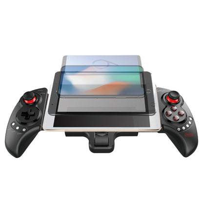 IPEGA PG-9023S Wireless Gamepad Controller Joystick Gamepad for Android iOS Video Game Accessories