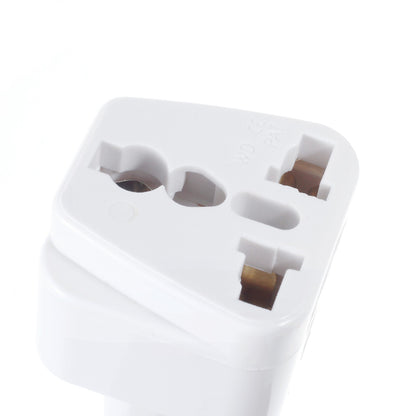 USA to Switzerland Travel Adapter Plug