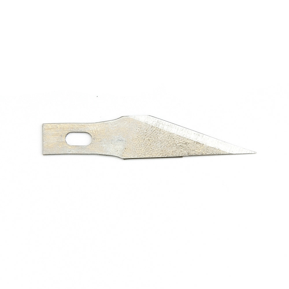 JAKEMY JM-Z05 Aluminum Alloy Art Carving Knife