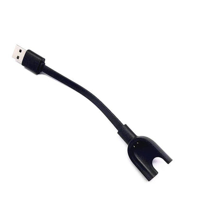 USB Charging Cable for Xiaomi Mi Band 3 Smart Bracelet