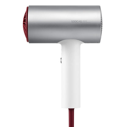 XIAOMI YOUPIN SOOCAS H3S Anion Quick-drying Hair Dryer 1800W