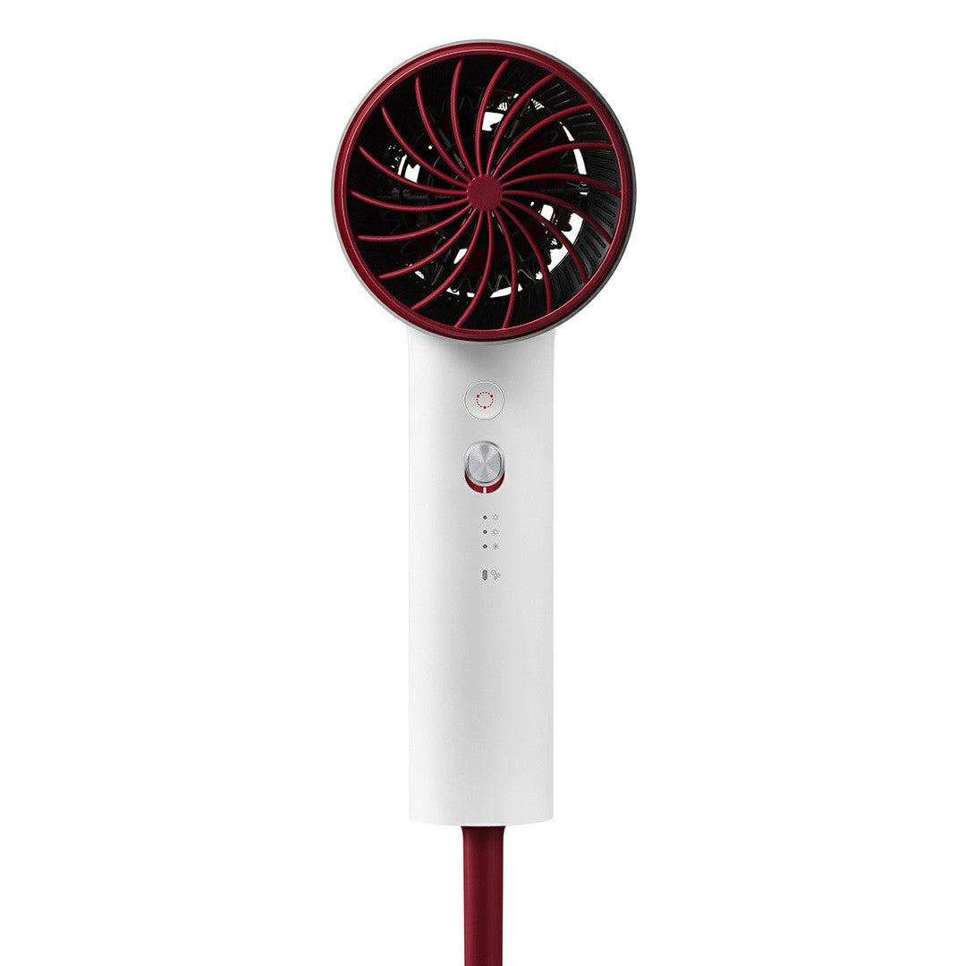 XIAOMI YOUPIN SOOCAS H3S Anion Quick-drying Hair Dryer 1800W