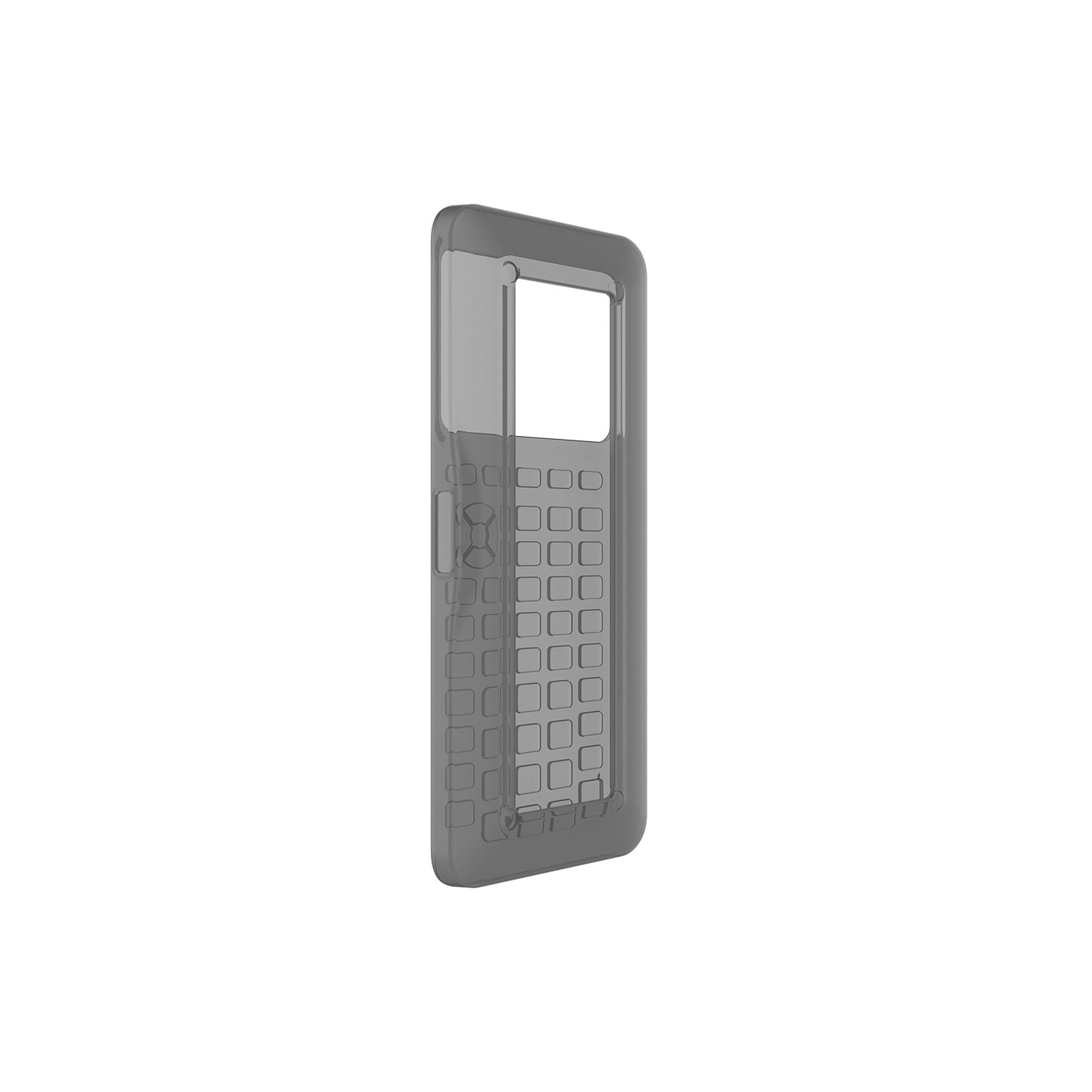 Silicone Case for Texas Instruments TI-84 Plus CE Calculator