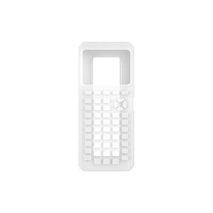 Silicone Case for Texas Instruments TI-84 Plus CE Calculator