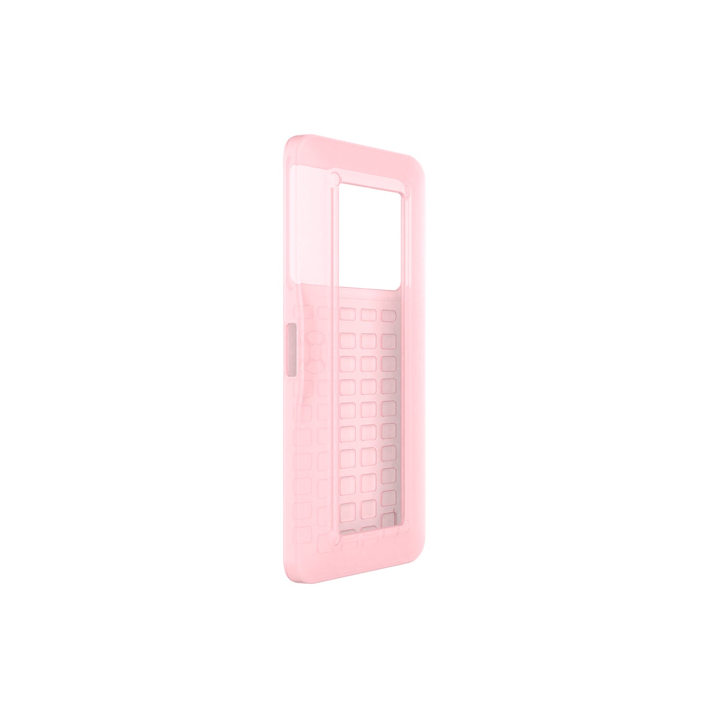 Silicone Case for Texas Instruments TI-84 Plus CE Calculator