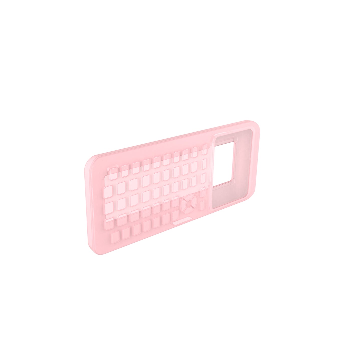 Silicone Case for Texas Instruments TI-84 Plus CE Calculator