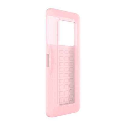 Silicone Case for Texas Instruments TI-84 Plus Graphing Calculator