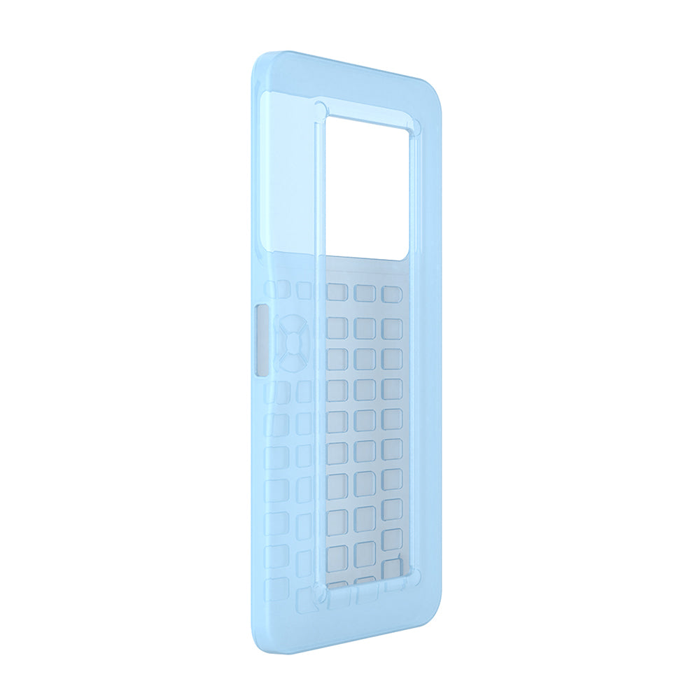 Silicone Case for Texas Instruments TI-84 Plus Graphing Calculator