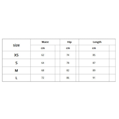 Women's Sport Leggings Hollow Out Fitness Gym Leggings Seamless Slim Tights High Waist Yoga Pants