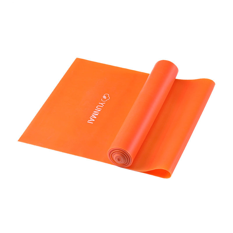 XIAOMI YOUPIN YUNMAI 15 Pound Fit Simplify Resistance Loop Exercise Bands