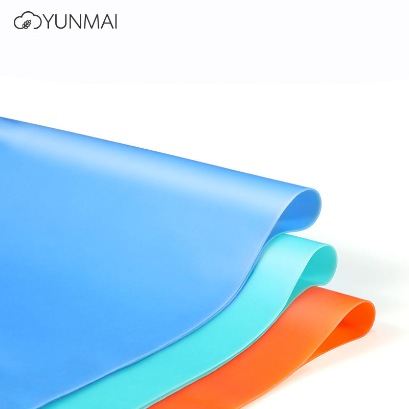 XIAOMI YOUPIN YUNMAI 15 Pound Fit Simplify Resistance Loop Exercise Bands