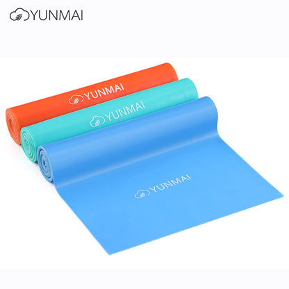 XIAOMI YOUPIN YUNMAI 15 Pound Fit Simplify Resistance Loop Exercise Bands