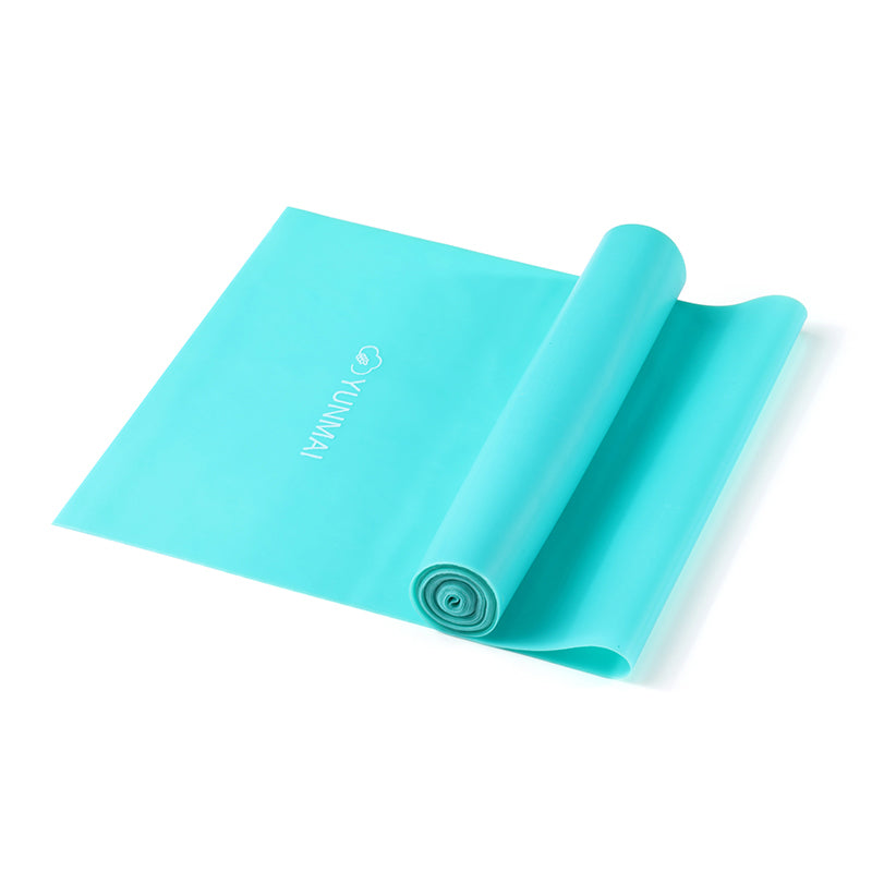 XIAOMI YOUPIN YUNMAI 25 Pound Fit Simplify Resistance Loop Exercise Bands