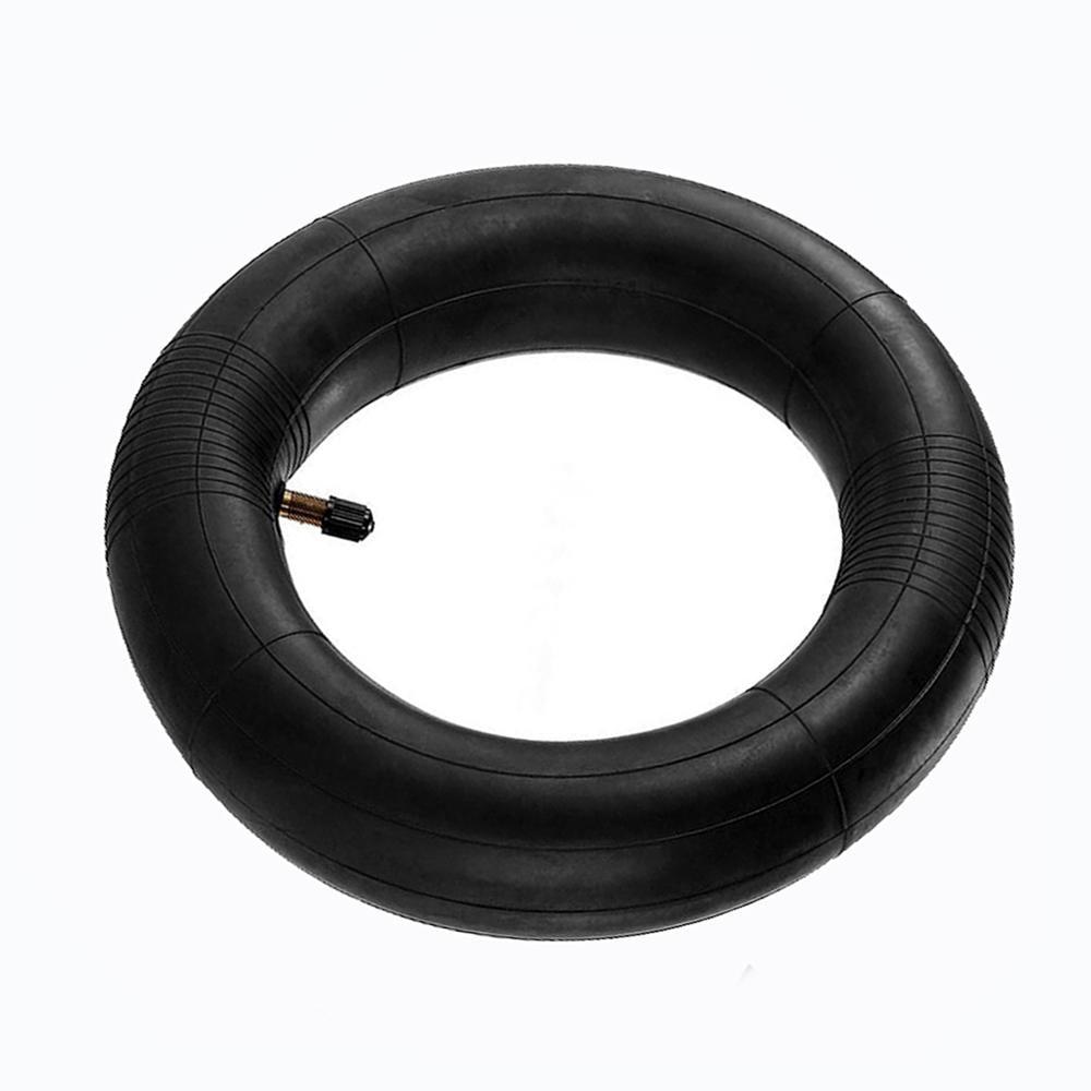 8.5 Inch Thickness Inner Tubes Tires for Xiaomi M365 Electric Scooter Rubber Tire Replacement Tyre