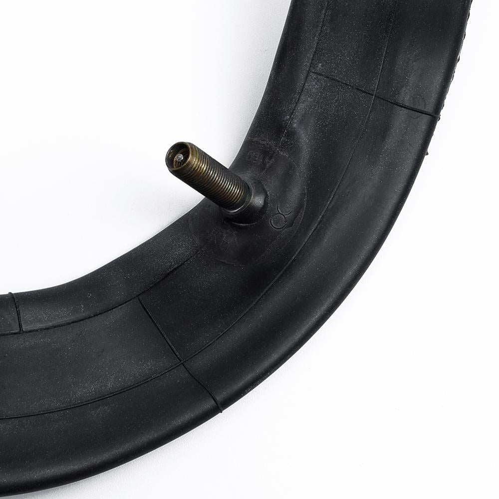 8.5 Inch Thickness Inner Tubes Tires for Xiaomi M365 Electric Scooter Rubber Tire Replacement Tyre