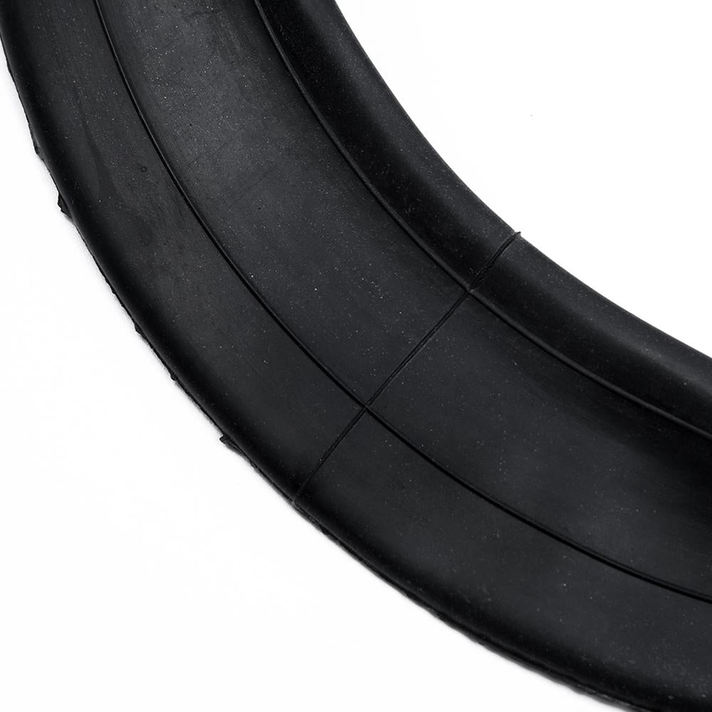 8.5 Inch Thickness Inner Tubes Tires for Xiaomi M365 Electric Scooter Rubber Tire Replacement Tyre