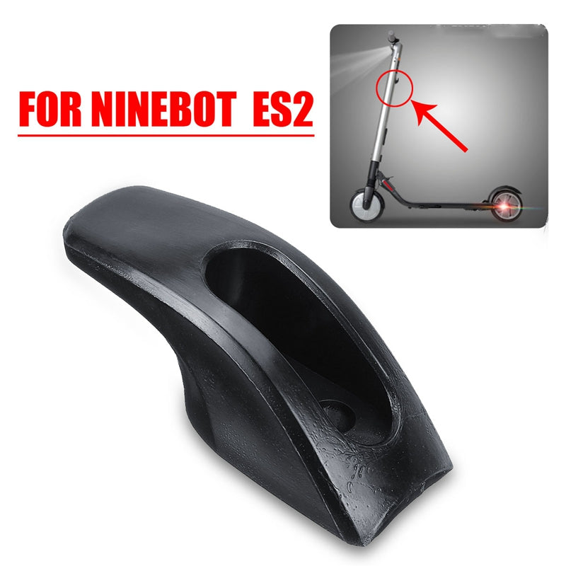 XIAOMI Ninebot Scooter Metal Suspension Mounting Hook