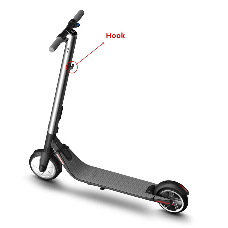 XIAOMI Ninebot Scooter Metal Suspension Mounting Hook