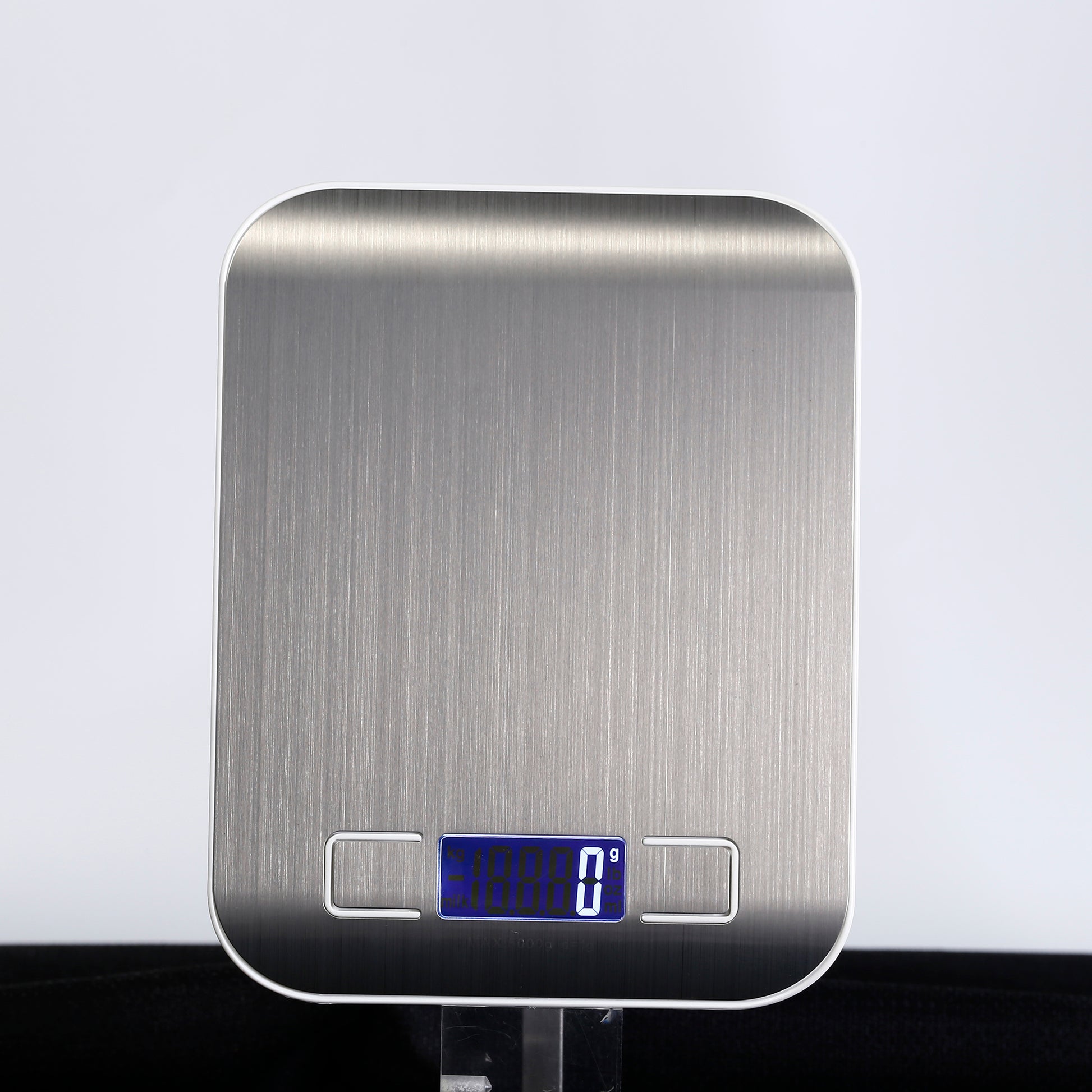 5KG/0.1g Digital Scale Electronic Kitchen Food Scale [Support OEM/ODM Service]