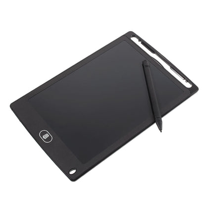 8.5 Inch LCD Writing Tablet Handwriting Pad Digital Drawing Tablet Electronic Tablet Board