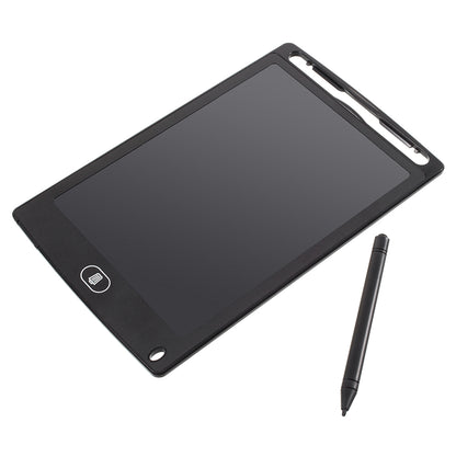 8.5 Inch LCD Writing Tablet Handwriting Pad Digital Drawing Tablet Electronic Tablet Board