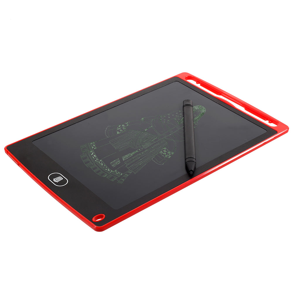 8.5 Inch LCD Writing Tablet Handwriting Pad Digital Drawing Tablet Electronic Tablet Board