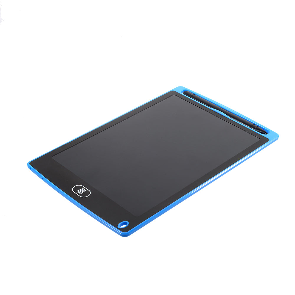 8.5 Inch LCD Writing Tablet Handwriting Pad Digital Drawing Tablet Electronic Tablet Board