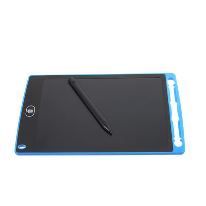 8.5 Inch LCD Writing Tablet Handwriting Pad Digital Drawing Tablet Electronic Tablet Board