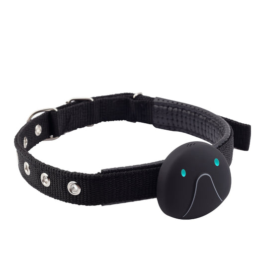 F9 Smart Pet GPS Location Tracker Collar Dog Cat GPS Location Tracker