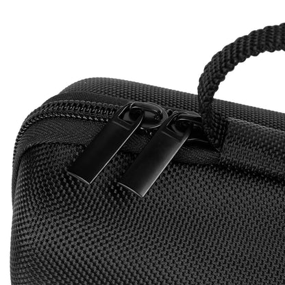 Portable Storage Case Bag Dirtproof Carrying Box Bag for JBL Charge5/JBL pulse4/JBL pulse3/JBL charge4 Bluetooth Speaker