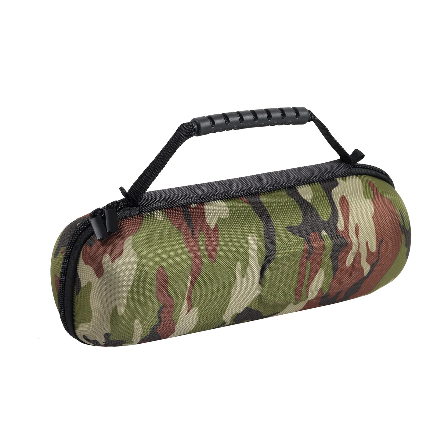 Portable Storage Case Bag Dirtproof Carrying Box Bag for JBL Charge5/JBL pulse4/JBL pulse3/JBL charge4 Bluetooth Speaker