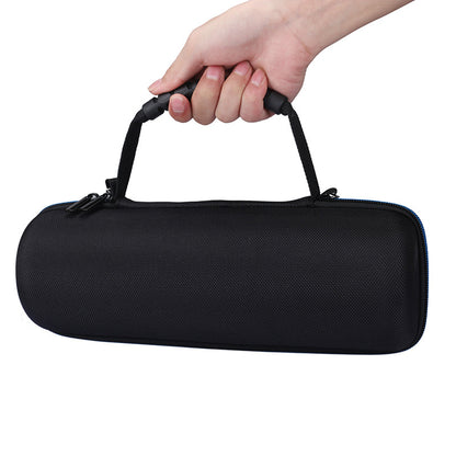 Bluetooth Speaker Case Protective Cover EVA Storage Bag for JBL Charge 3