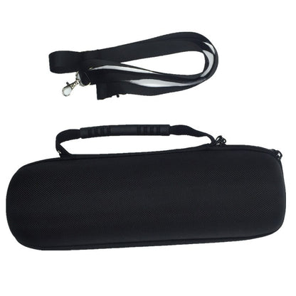 Bluetooth Speaker Case Protective Cover EVA Storage Bag for JBL Charge 3