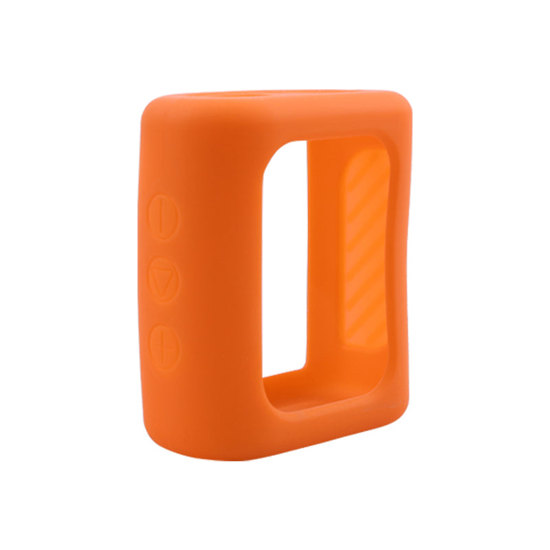 Soft Silicone Case Cover for JBL Go 3 Bluetooth Speaker