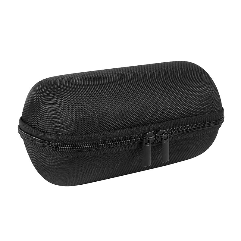 Anti-drop Storage Bag Carrying Case Protective Cover for B&O Beosound Explore