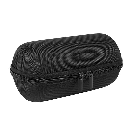 Anti-drop Storage Bag Carrying Case Protective Cover for B&O Beosound Explore