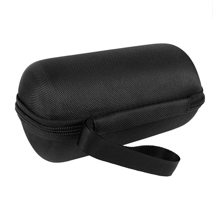 Anti-drop Storage Bag Carrying Case Protective Cover for B&O Beosound Explore