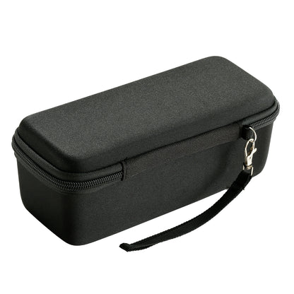 For JBL Flip 6/Flip 5/Flip 4 Rectangle Shockproof Carrying Case Bluetooth Speaker Storage Bag