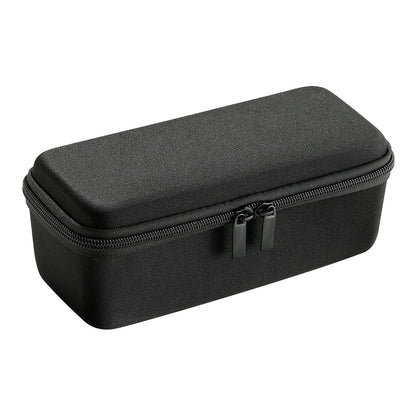 For JBL Flip 6/Flip 5/Flip 4 Rectangle Shockproof Carrying Case Bluetooth Speaker Storage Bag