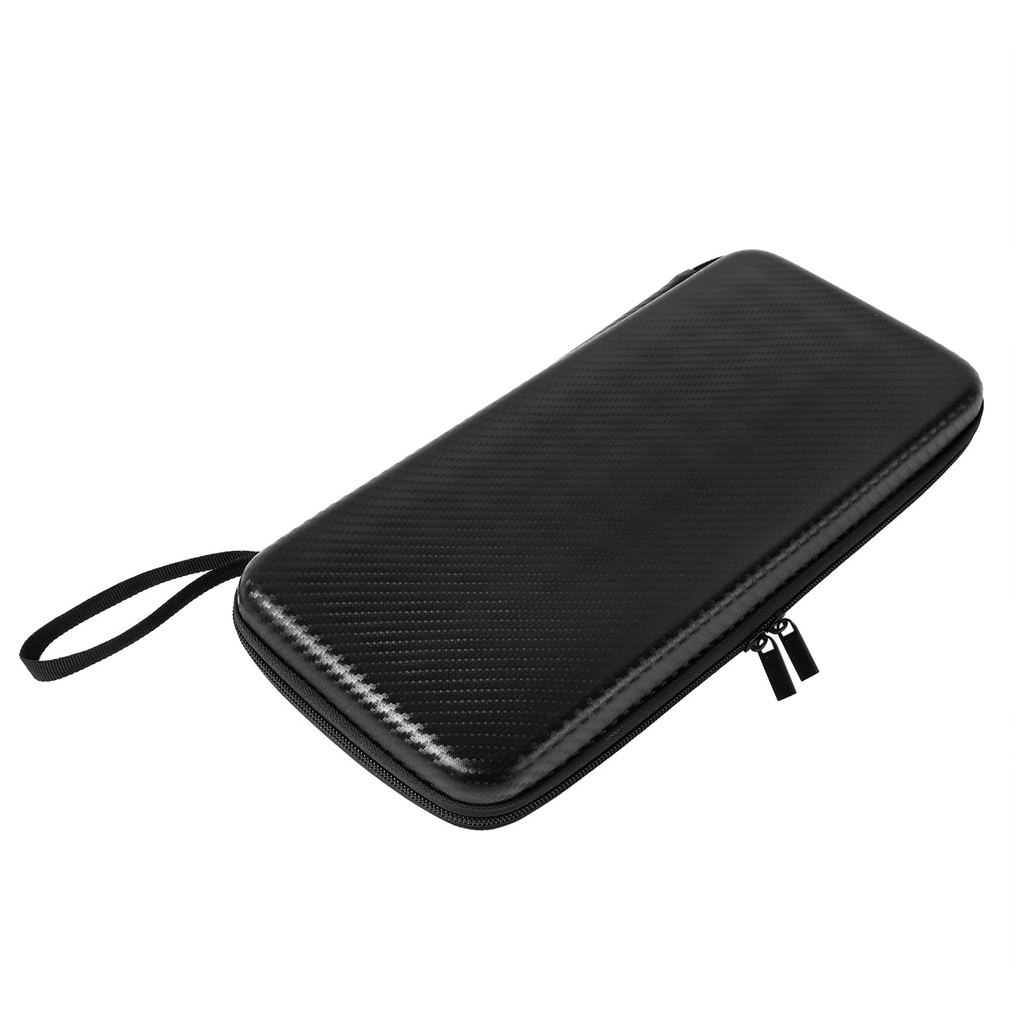 Portable Protective Storage Bag Carrying Case for Logitech POP Keys Mechanical Keyboard