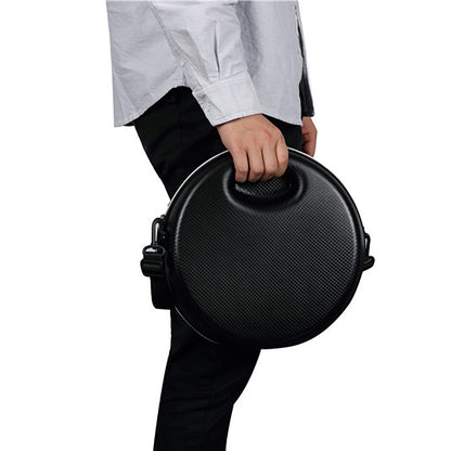 Storage Bag for Harman Kardon Onyx Studio5/6 Speaker with Small Bag and Shoulder Strap