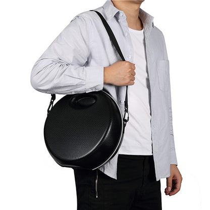 Storage Bag for Harman Kardon Onyx Studio5/6 Speaker with Small Bag and Shoulder Strap