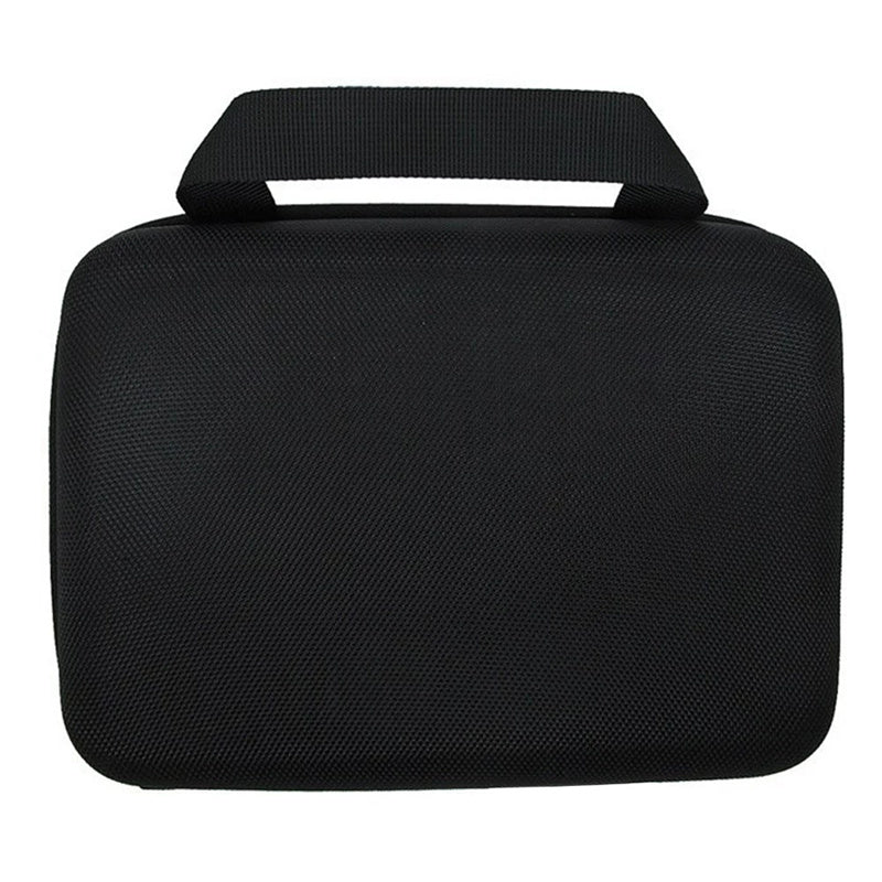 Carrying Handbag for Bose Soundlink Colour Portable Wireless Bluetooth Speaker Storage Case