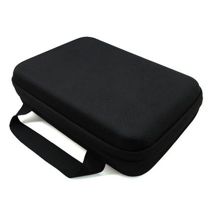 Carrying Handbag for Bose Soundlink Colour Portable Wireless Bluetooth Speaker Storage Case