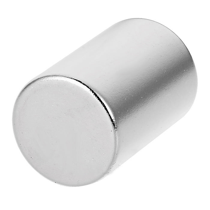 10x30mm Durable Cylinder Magnet NdFeB Magnet