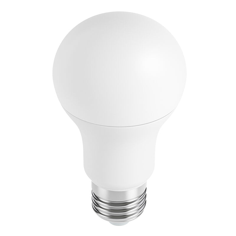 XIAOMI MIJIA Philips  E27 Smart WiFi LED Ball Lamp